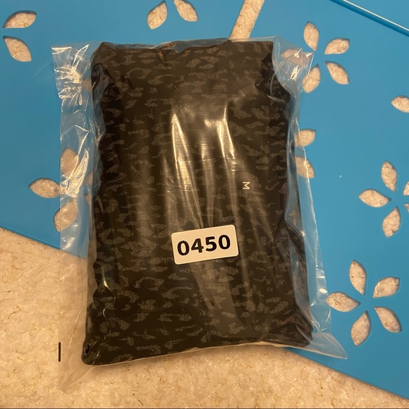 NWOT St John’s Bay womens animal print jeggings‎ leggings - Picture 10 of 15